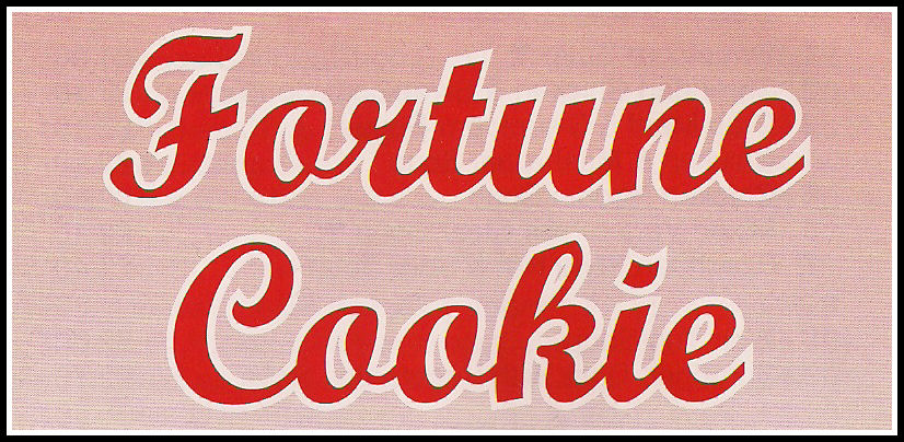 Fortune Cookie Takeaway, 36 Warrington Road, Abram, Wigan, WN2 5QF.